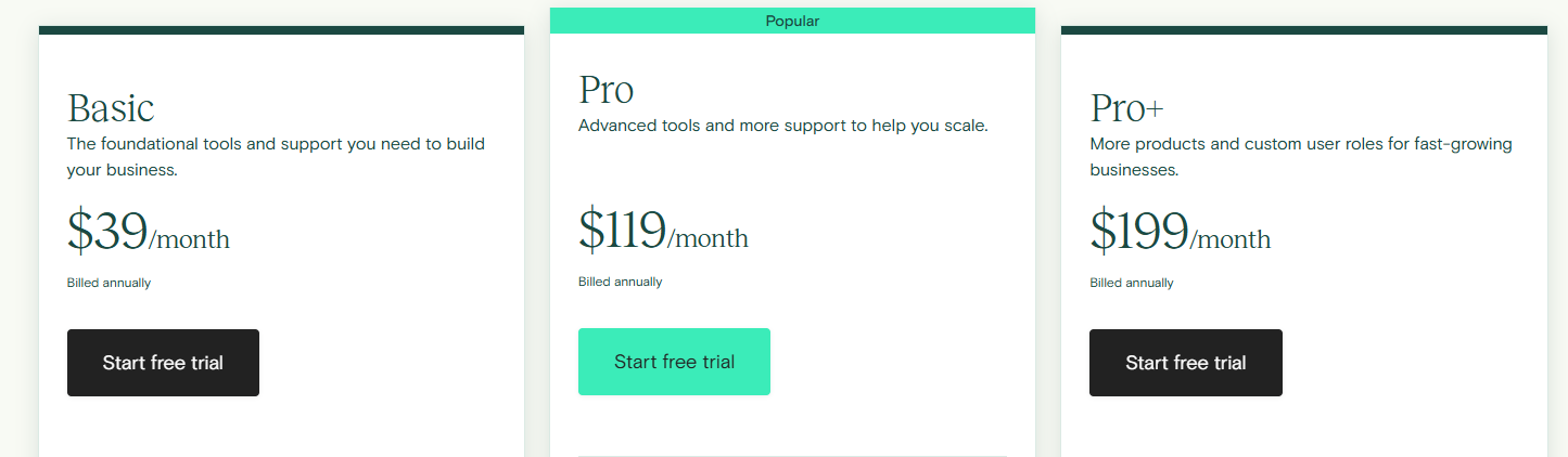 Save 33% Teachable On Annual Plans Save 33% Teachable On Annual Plans