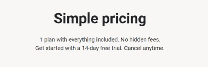 Skool Free Trial Skool Free Trial