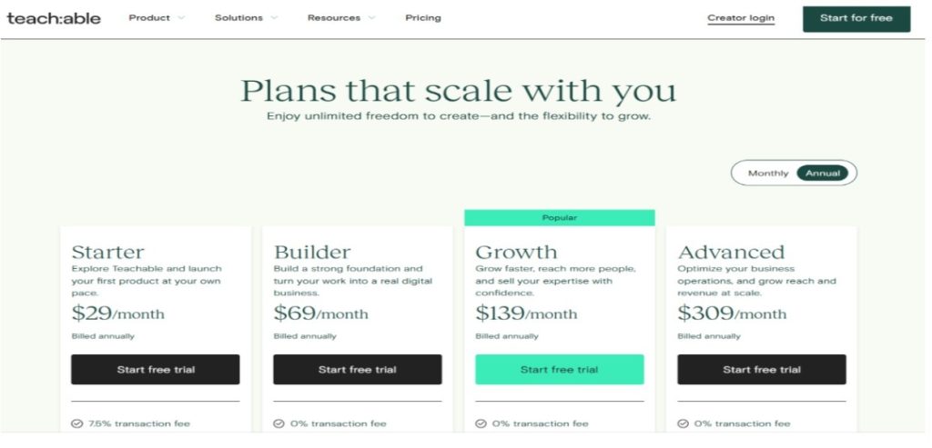 Value-for-Money Assessment Value-for-Money Assessment