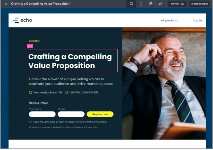 Thinkific Course Builder Thinkific Course Builder