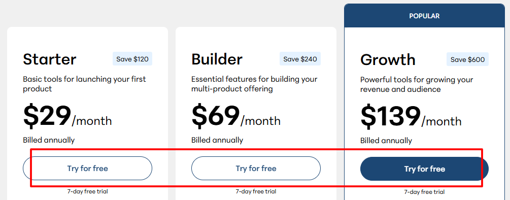 Click on Get Offer Click on Get Offer